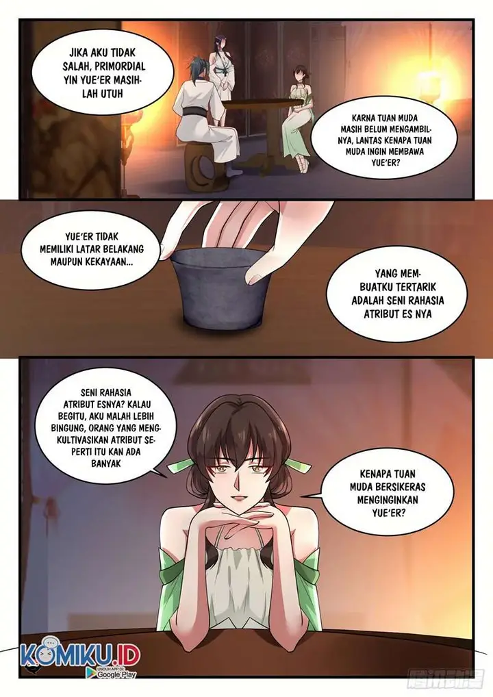 image-komik-martial-peak-chapter-1221-1/15