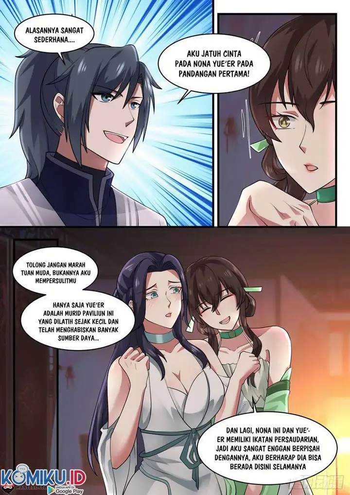 image-komik-martial-peak-chapter-1221-2/15