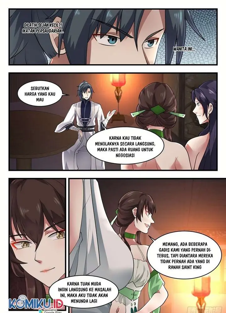 image-komik-martial-peak-chapter-1221-3/15