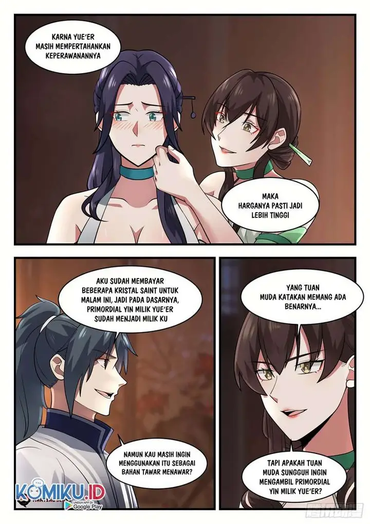 image-komik-martial-peak-chapter-1221-4/15