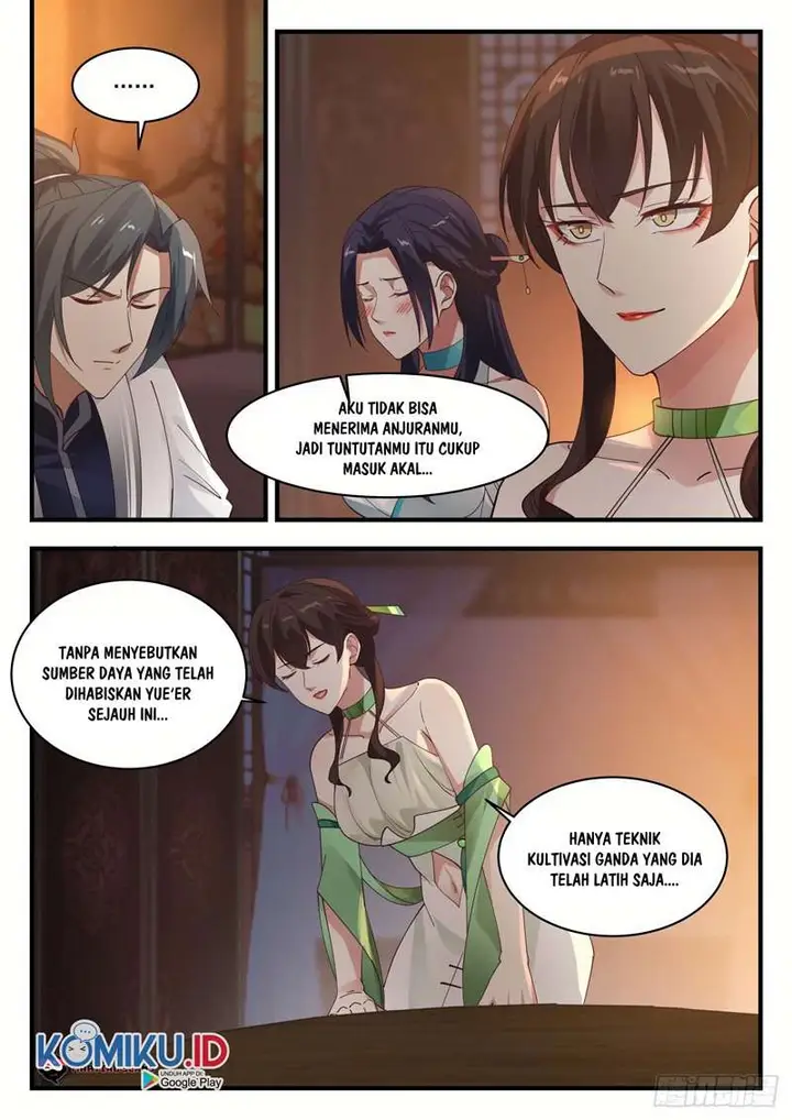 image-komik-martial-peak-chapter-1221-5/15
