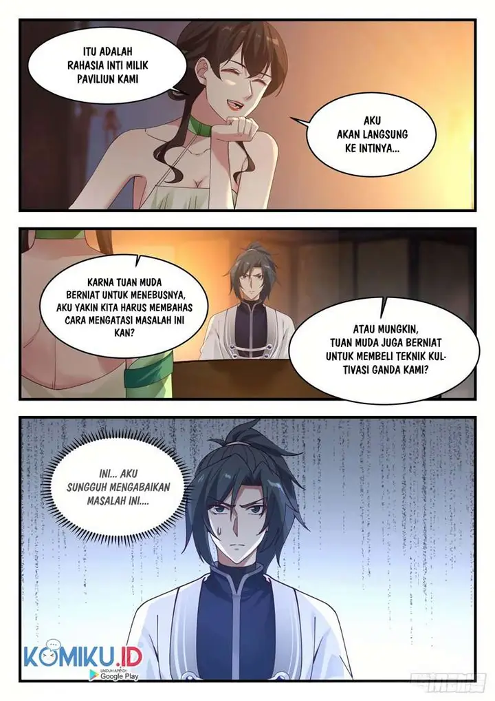 image-komik-martial-peak-chapter-1221-6/15