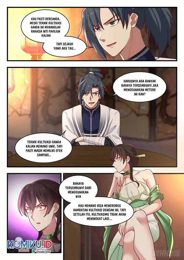 image-komik-martial-peak-chapter-1221-7/15