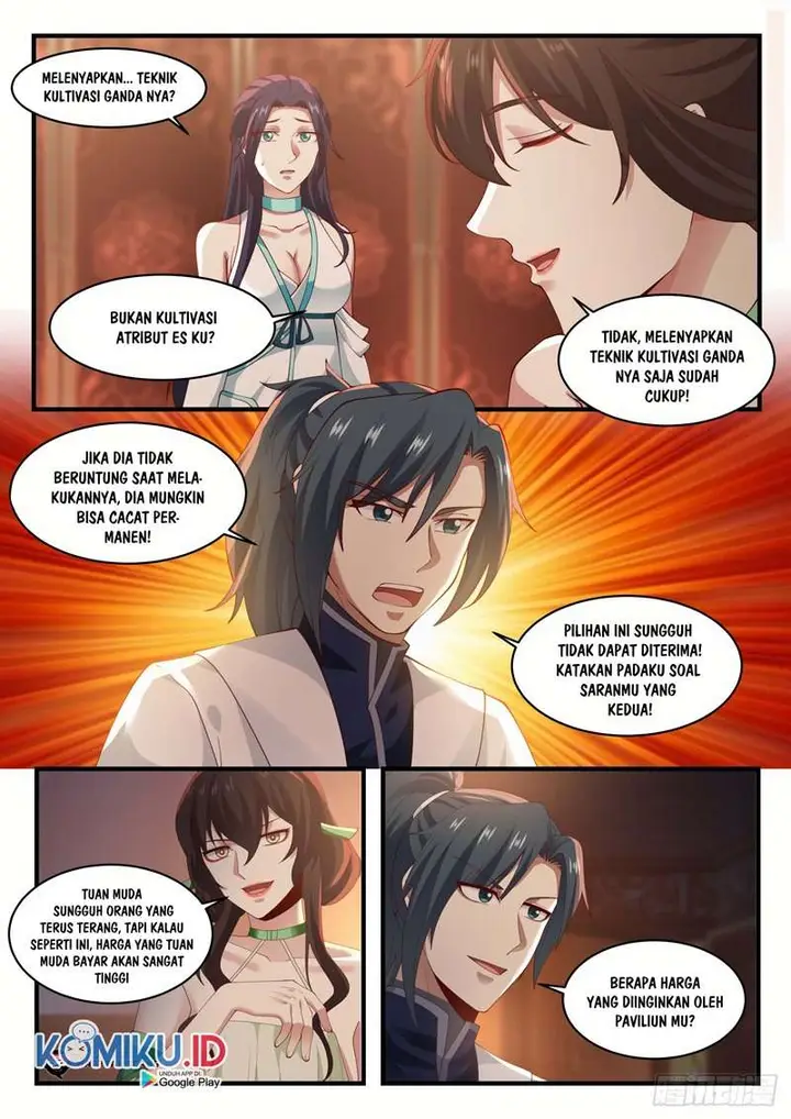 image-komik-martial-peak-chapter-1221-9/15