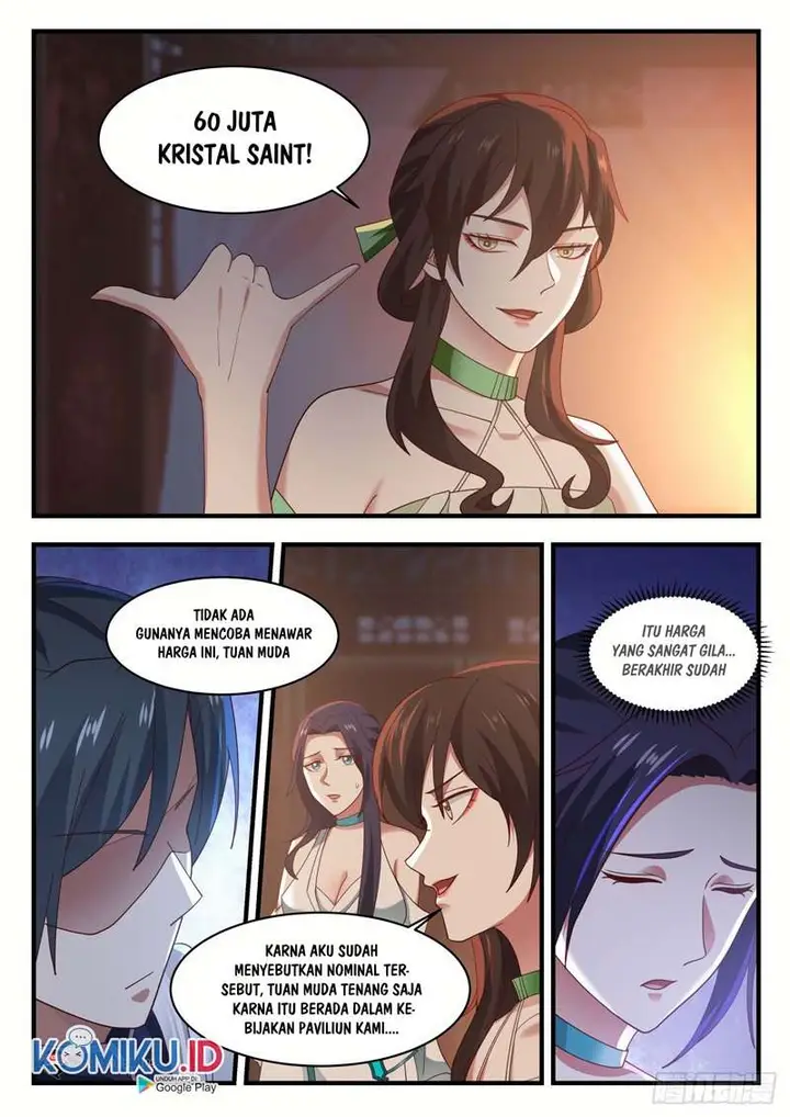 image-komik-martial-peak-chapter-1221-10/15