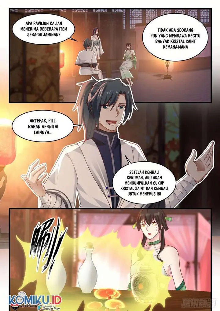 image-komik-martial-peak-chapter-1221-11/15