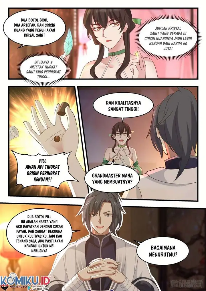 image-komik-martial-peak-chapter-1221-12/15