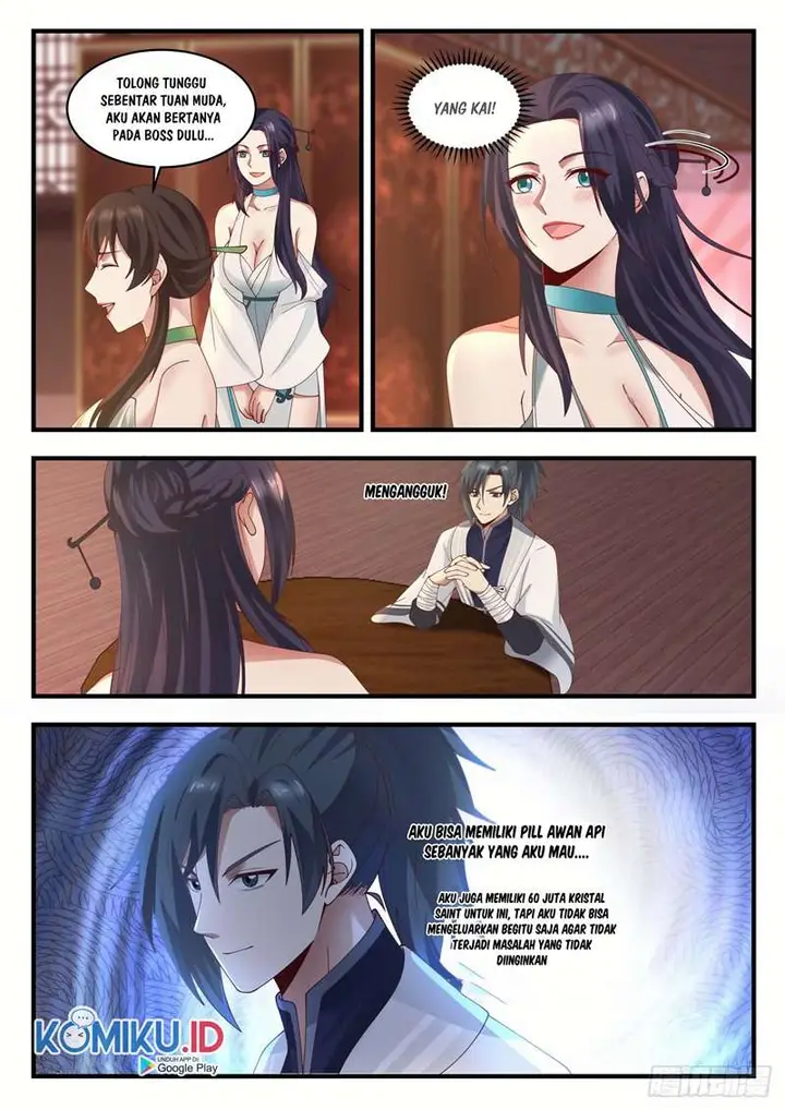 image-komik-martial-peak-chapter-1222-1/15