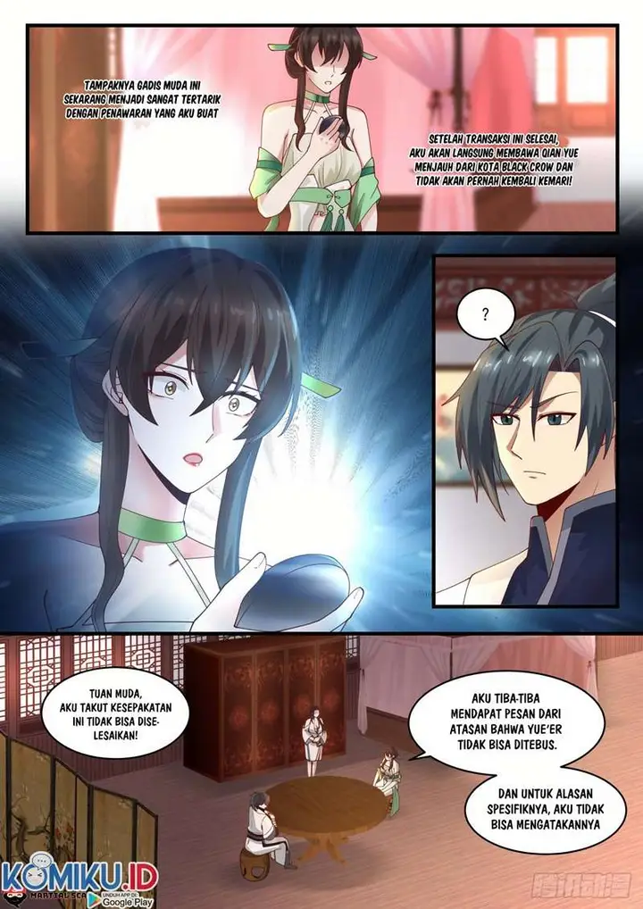 image-komik-martial-peak-chapter-1222-2/15