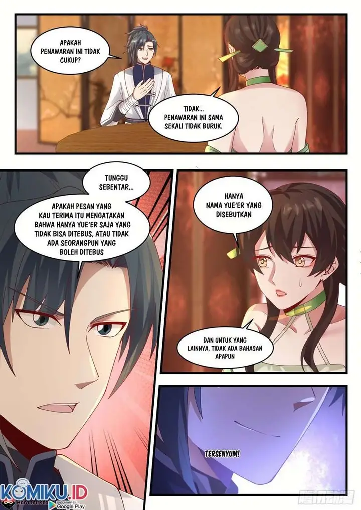 image-komik-martial-peak-chapter-1222-3/15