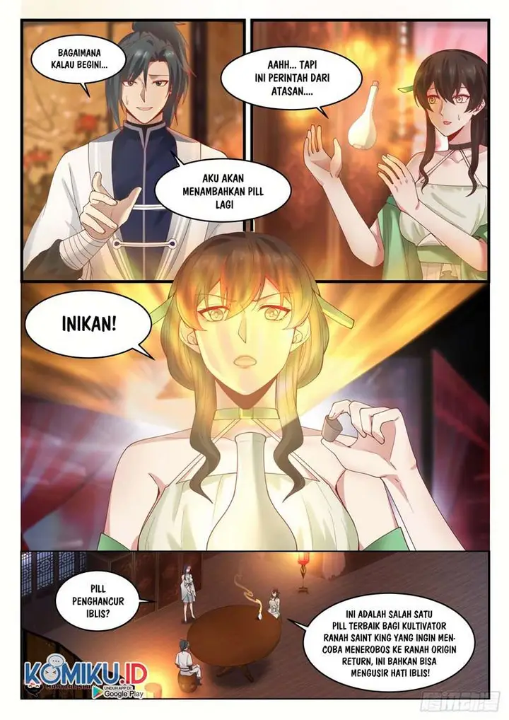 image-komik-martial-peak-chapter-1222-4/15