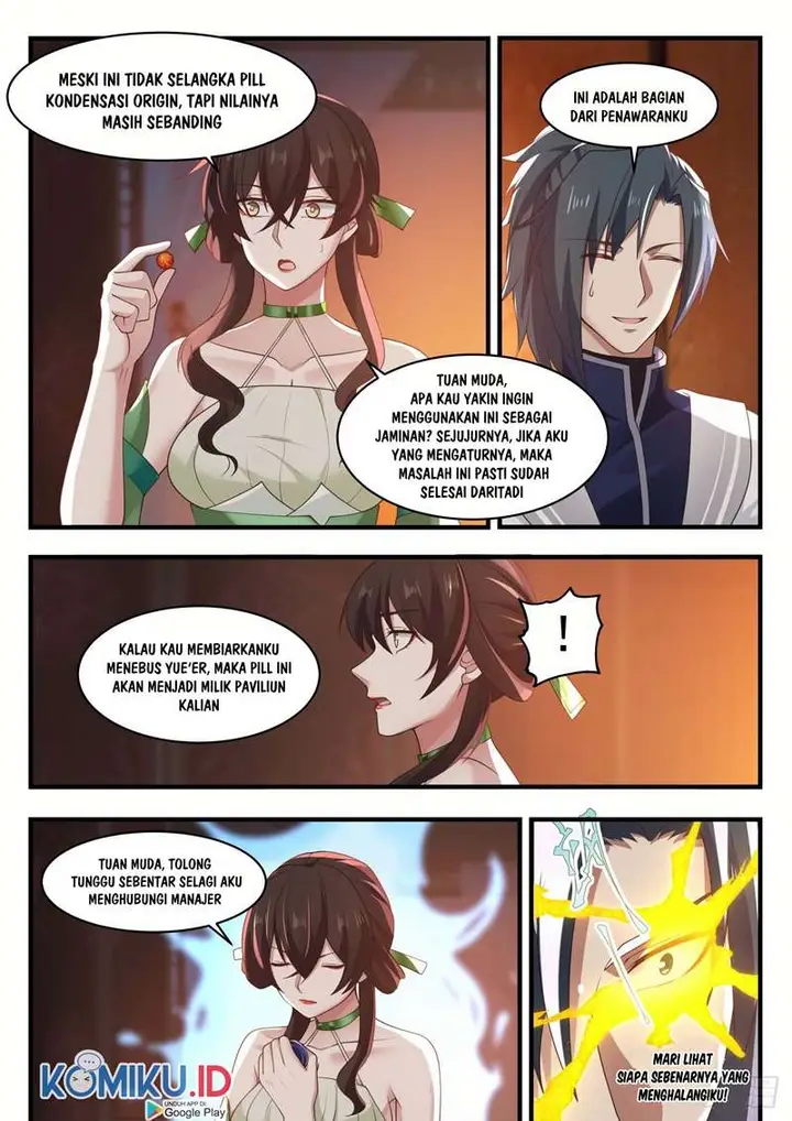image-komik-martial-peak-chapter-1222-5/15