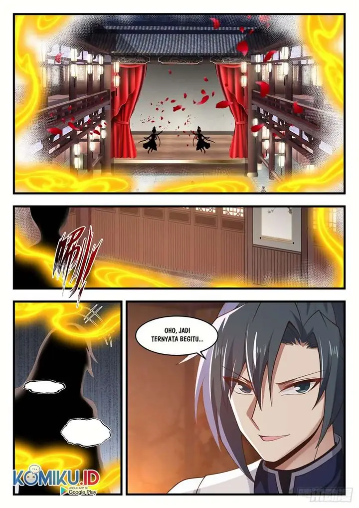 image-komik-martial-peak-chapter-1222-6/15