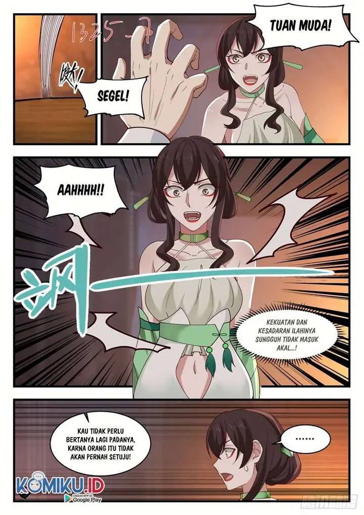 image-komik-martial-peak-chapter-1222-7/15