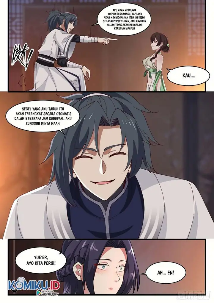 image-komik-martial-peak-chapter-1222-8/15
