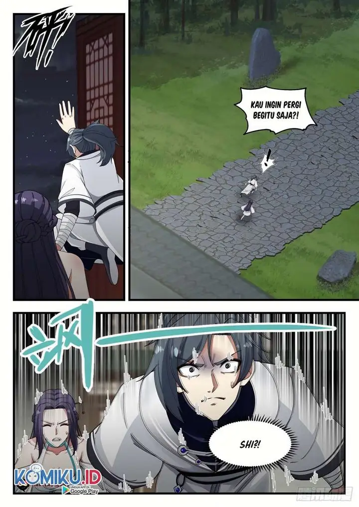 image-komik-martial-peak-chapter-1222-9/15
