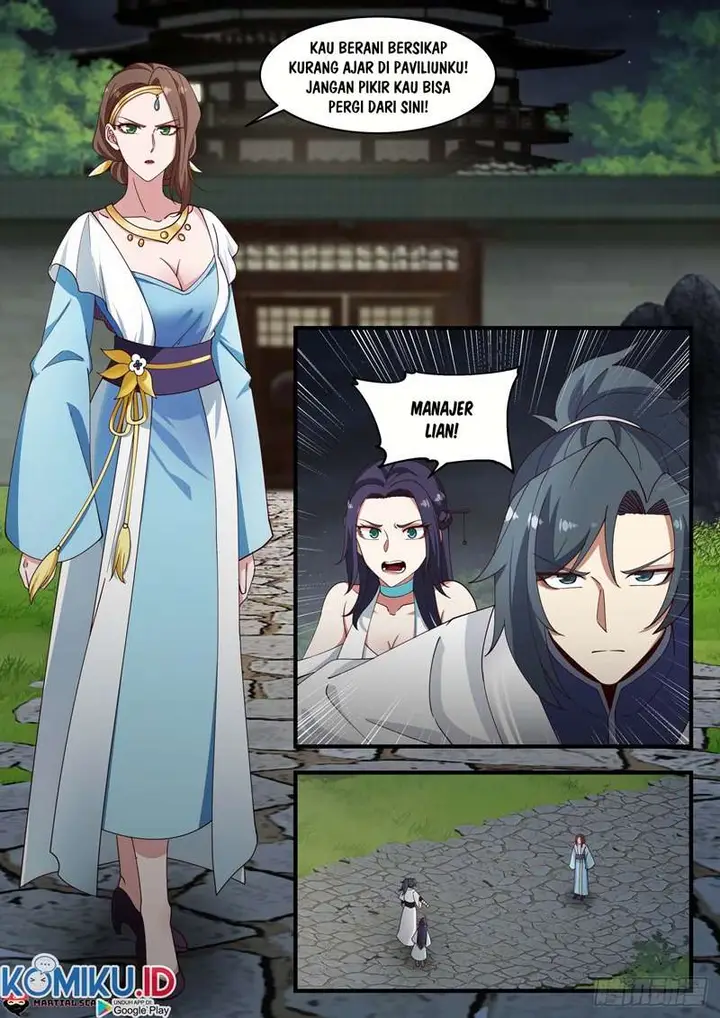 image-komik-martial-peak-chapter-1222-10/15