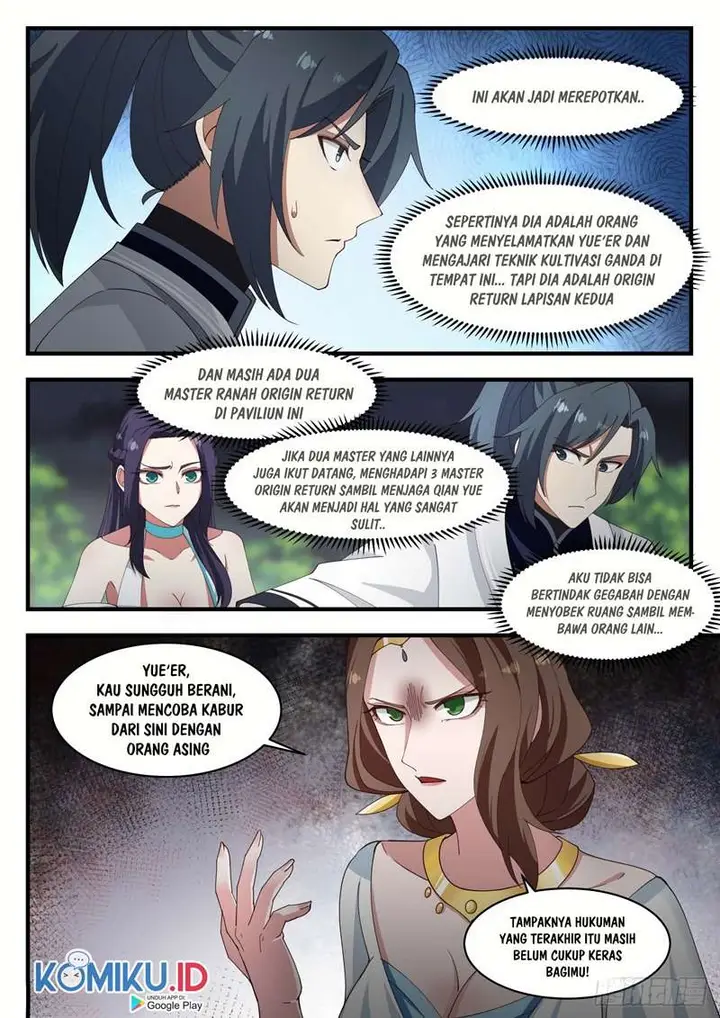 image-komik-martial-peak-chapter-1222-11/15