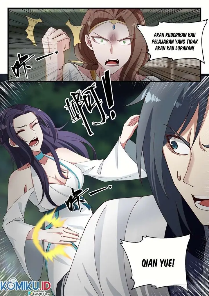 image-komik-martial-peak-chapter-1222-12/15