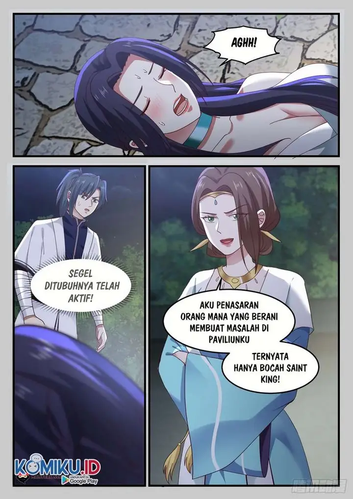 image-komik-martial-peak-chapter-1223-1/15