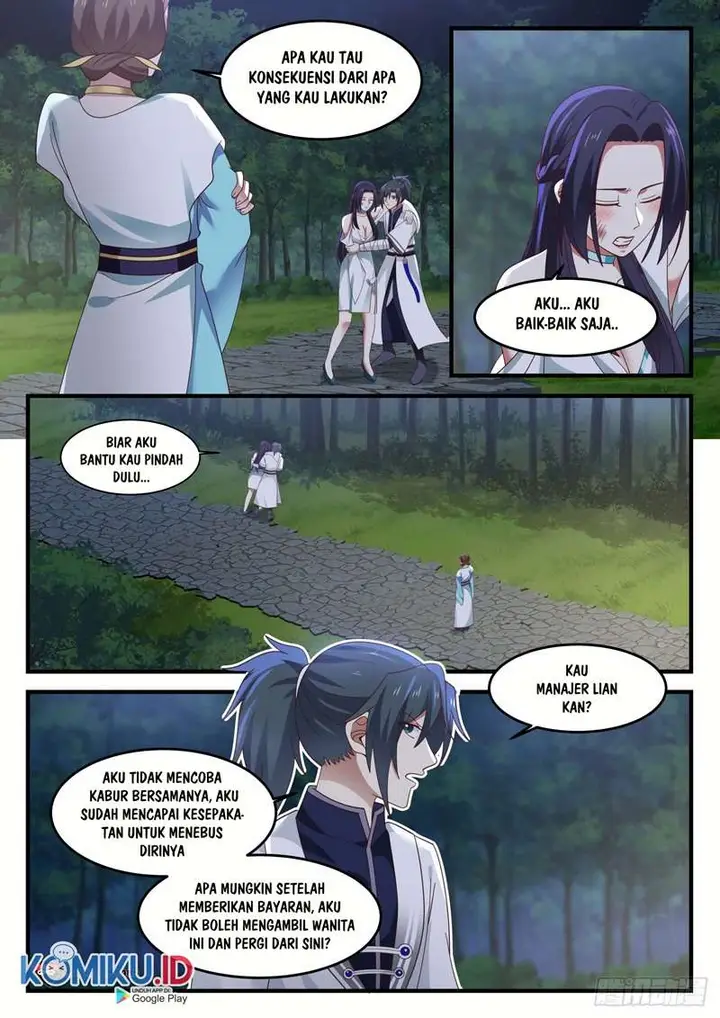 image-komik-martial-peak-chapter-1223-2/15