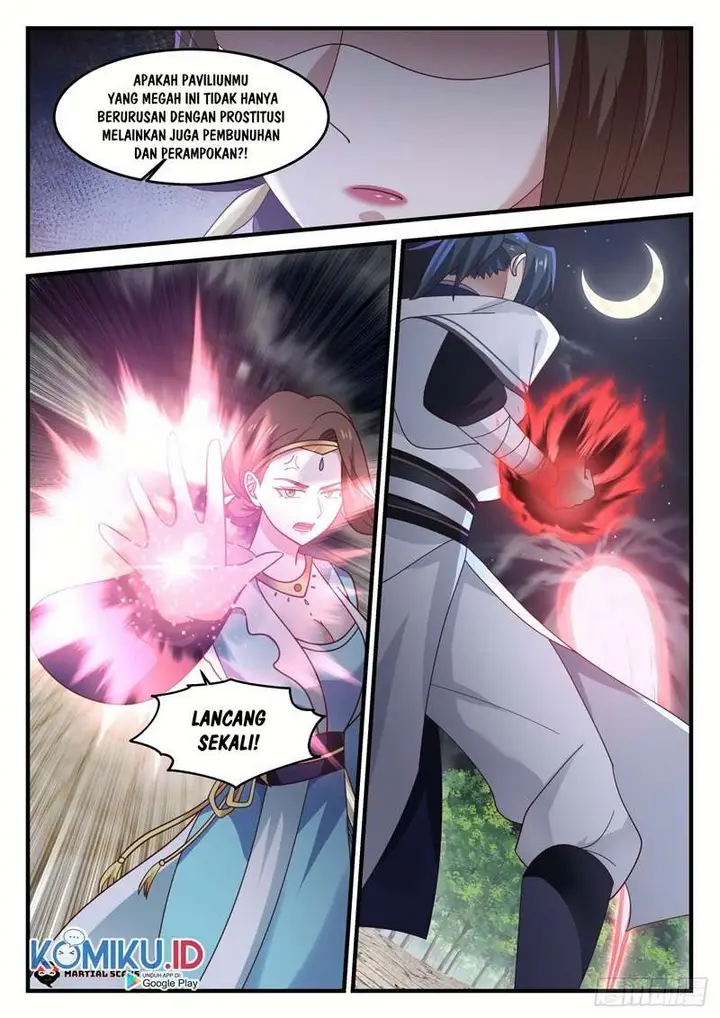 image-komik-martial-peak-chapter-1223-3/15