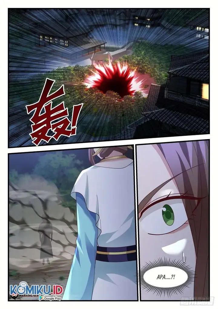 image-komik-martial-peak-chapter-1223-4/15