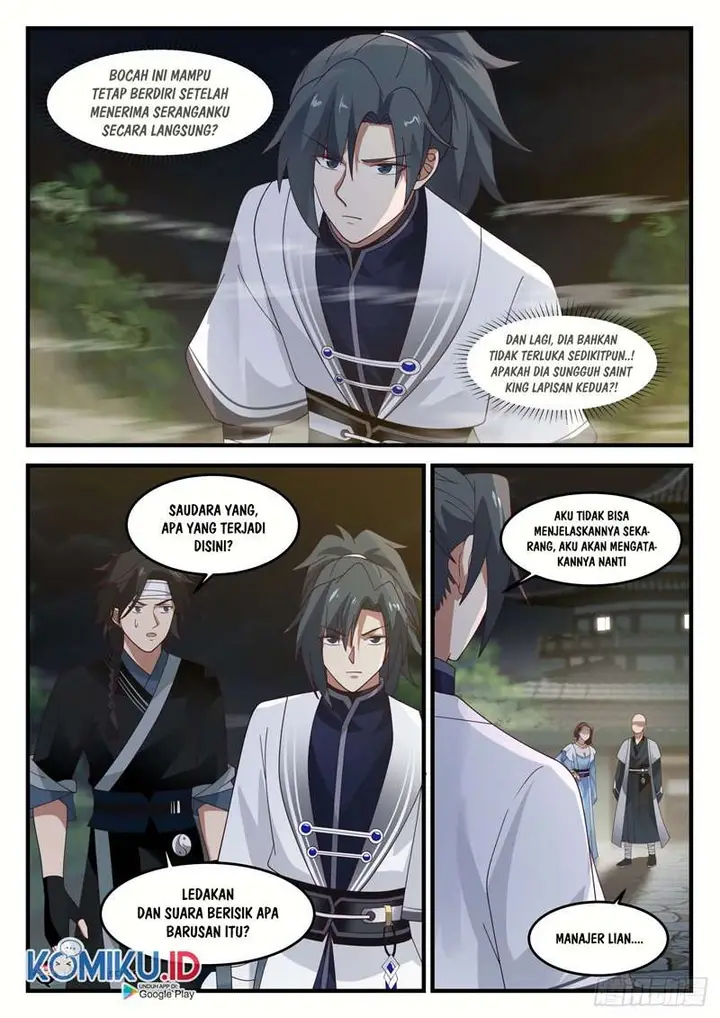 image-komik-martial-peak-chapter-1223-5/15