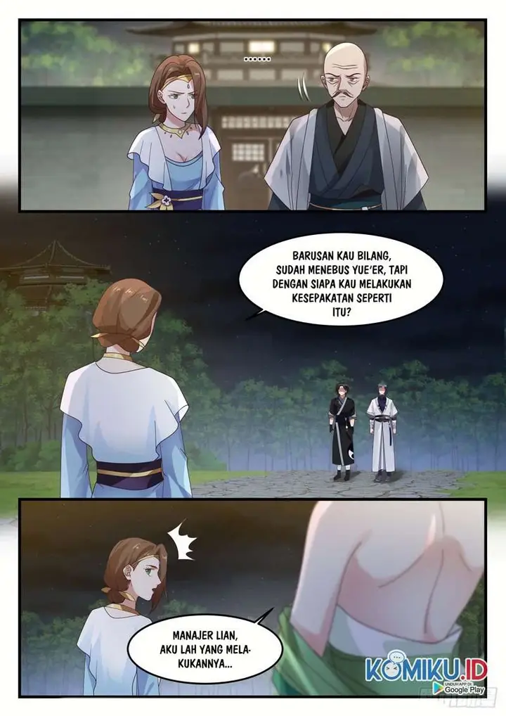image-komik-martial-peak-chapter-1223-6/15
