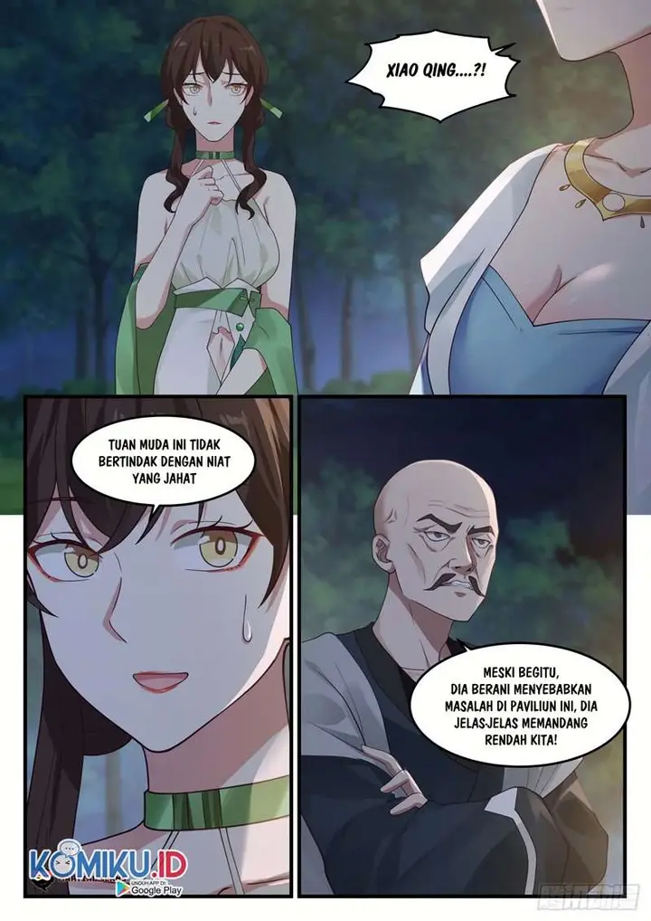 image-komik-martial-peak-chapter-1223-7/15