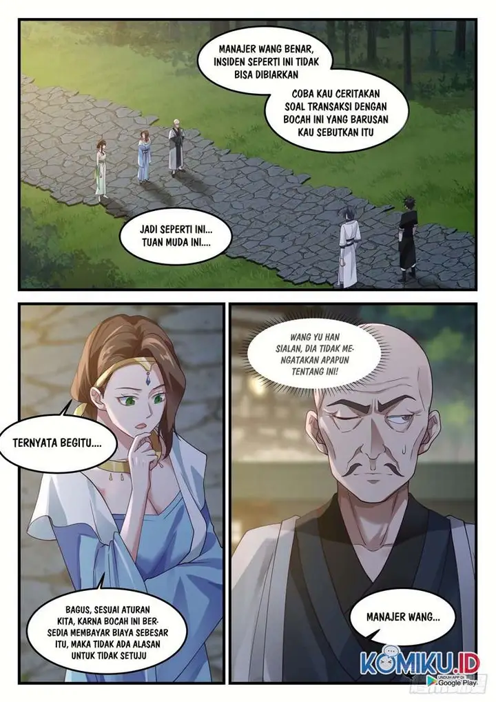 image-komik-martial-peak-chapter-1223-8/15