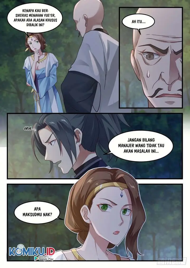 image-komik-martial-peak-chapter-1223-9/15