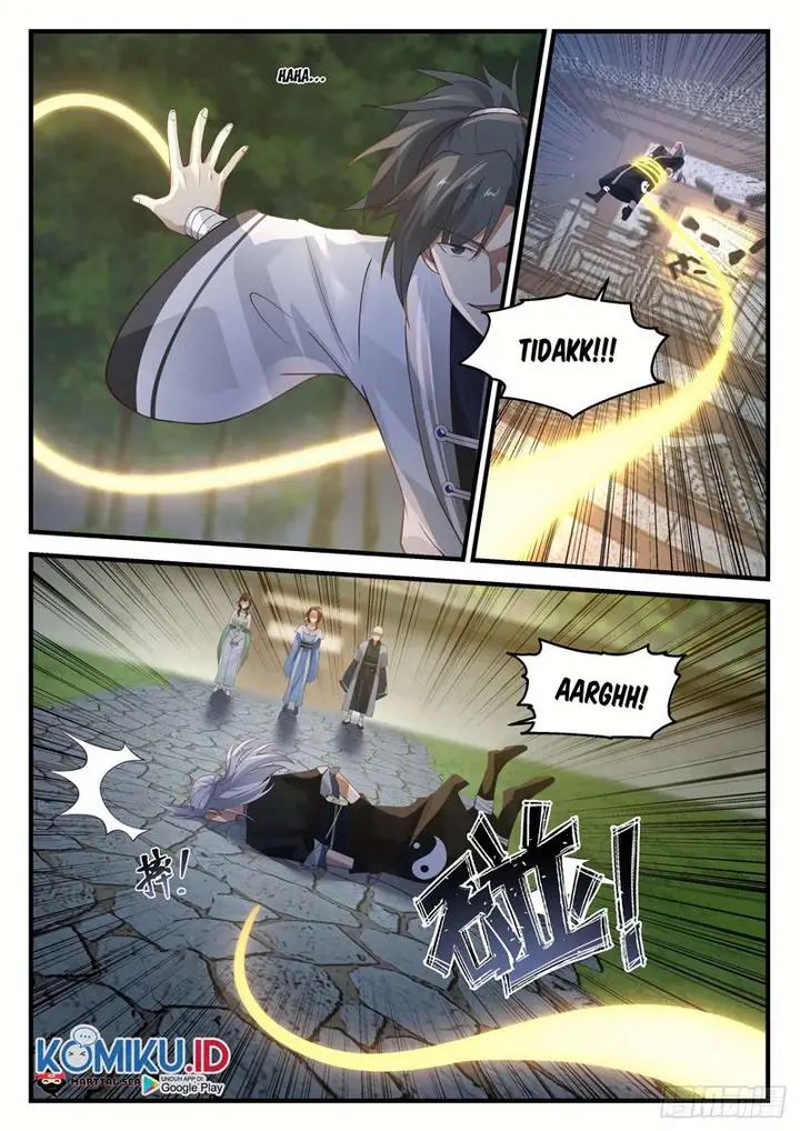 image-komik-martial-peak-chapter-1223-10/15