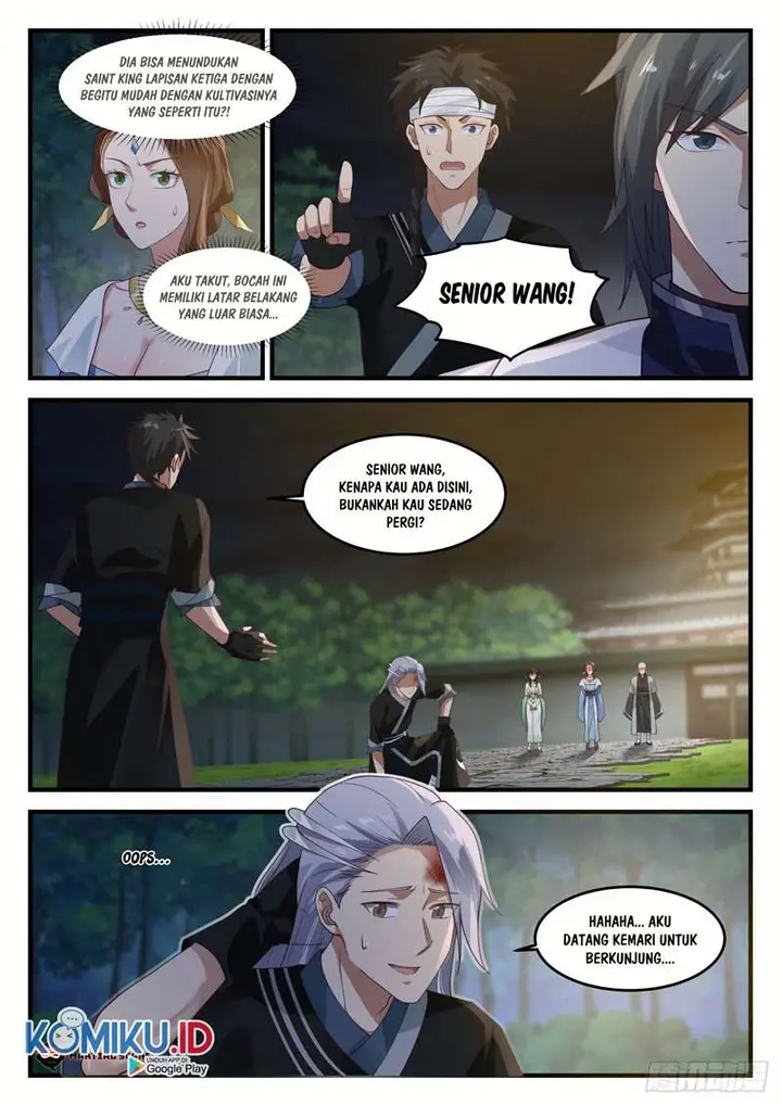image-komik-martial-peak-chapter-1223-11/15