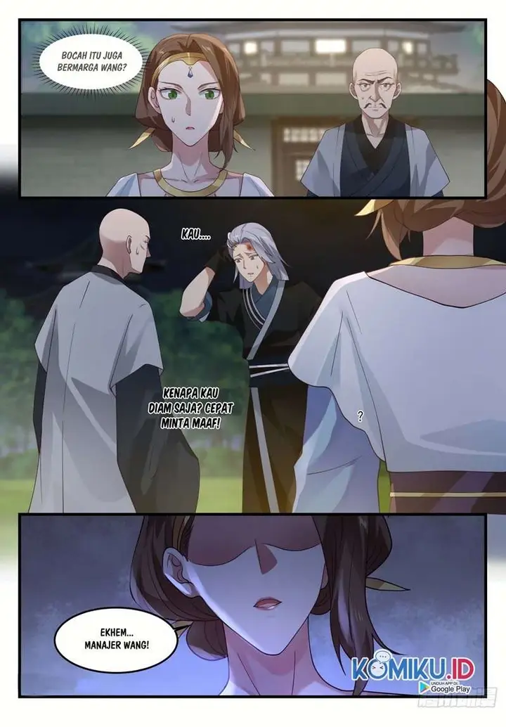 image-komik-martial-peak-chapter-1223-12/15