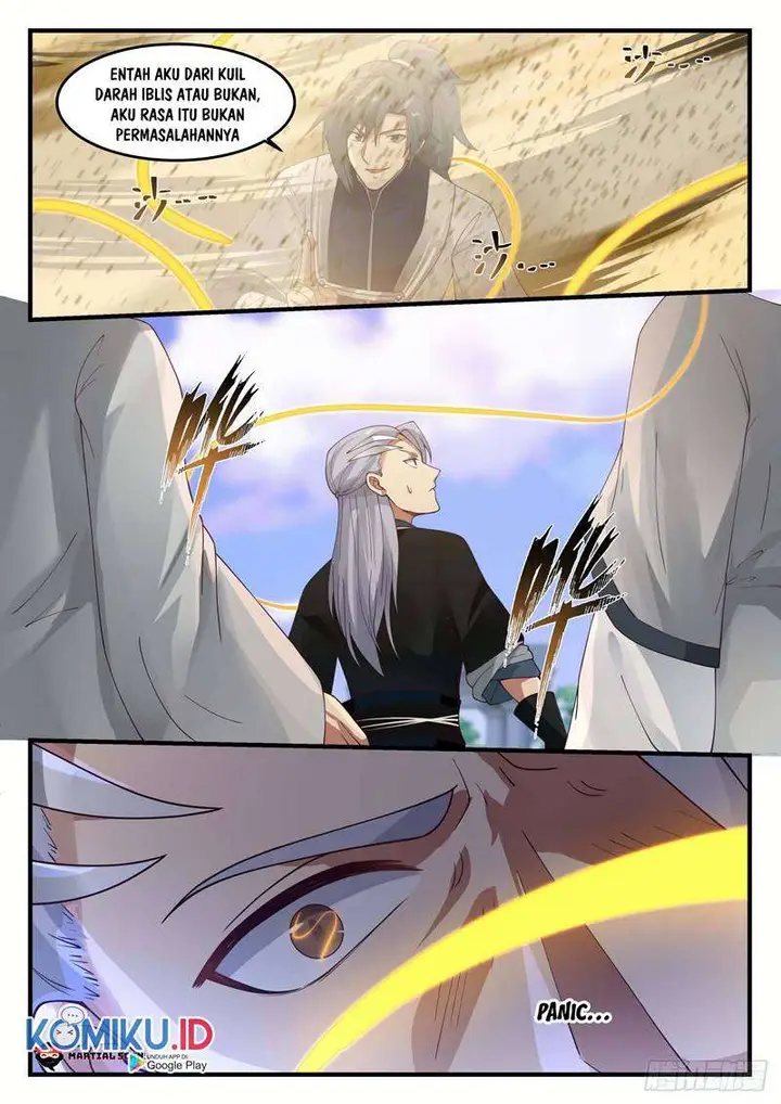 image-komik-martial-peak-chapter-1227-3/14