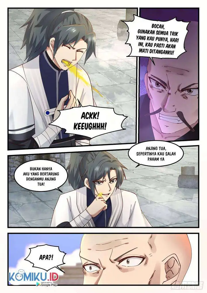 image-komik-martial-peak-chapter-1227-7/14