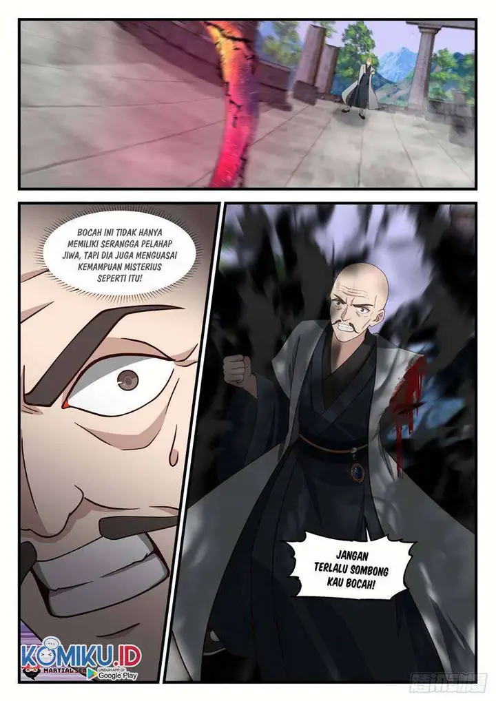 image-komik-martial-peak-chapter-1228-0/14