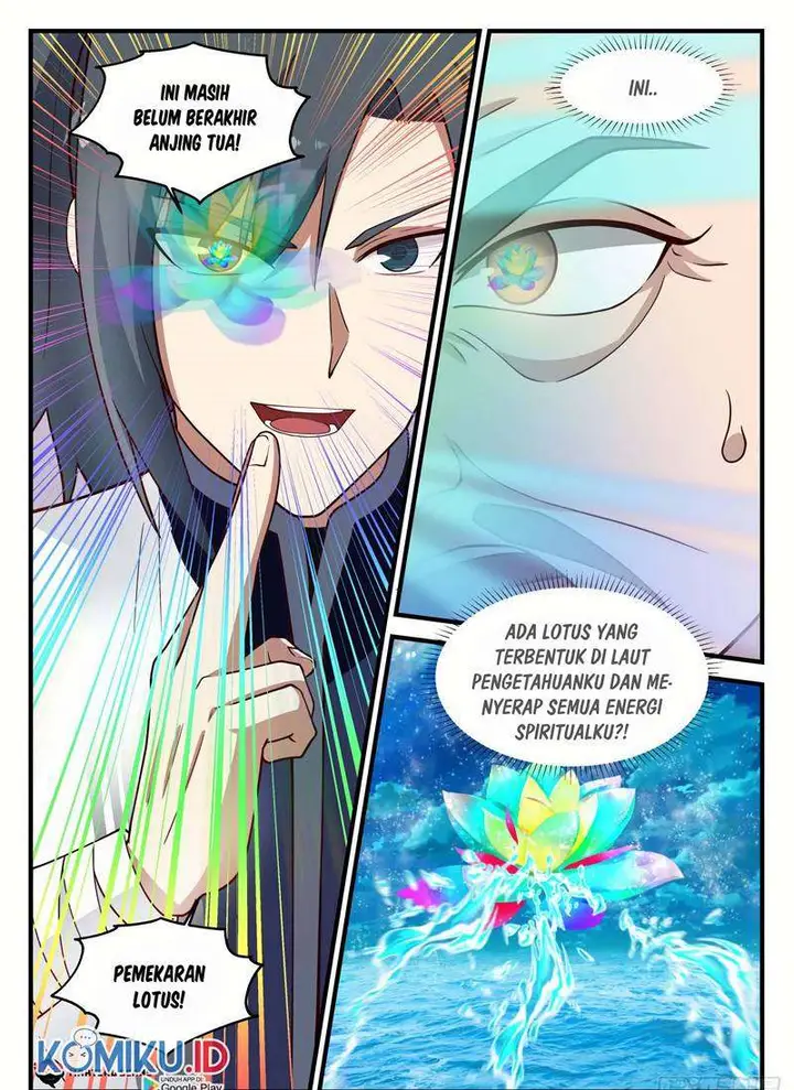 image-komik-martial-peak-chapter-1228-2/14