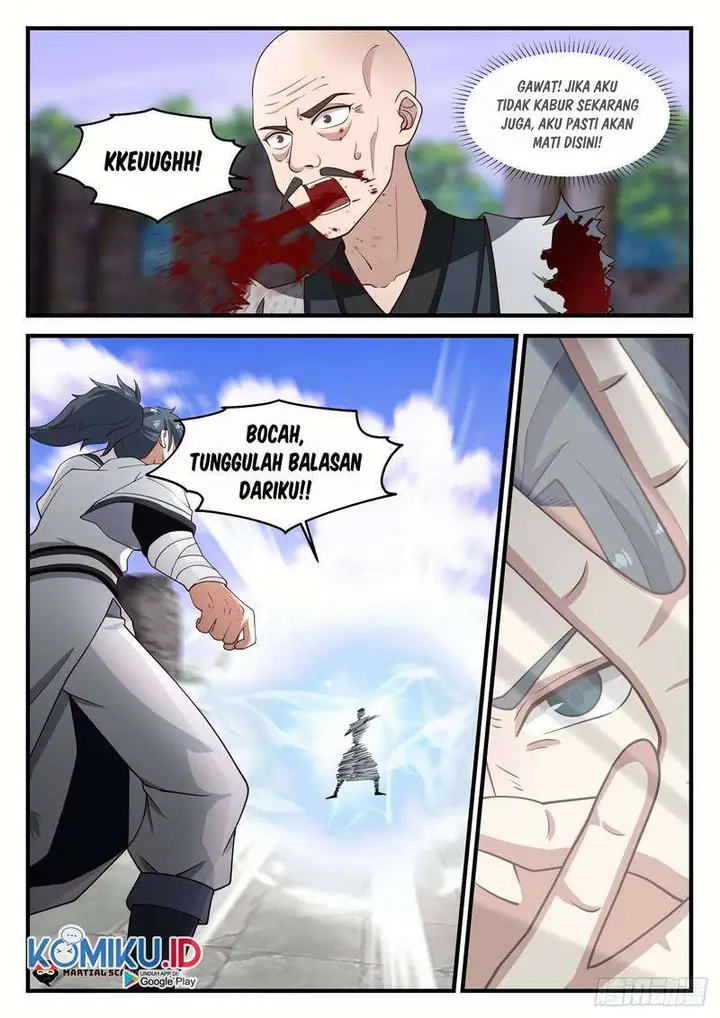 image-komik-martial-peak-chapter-1228-3/14