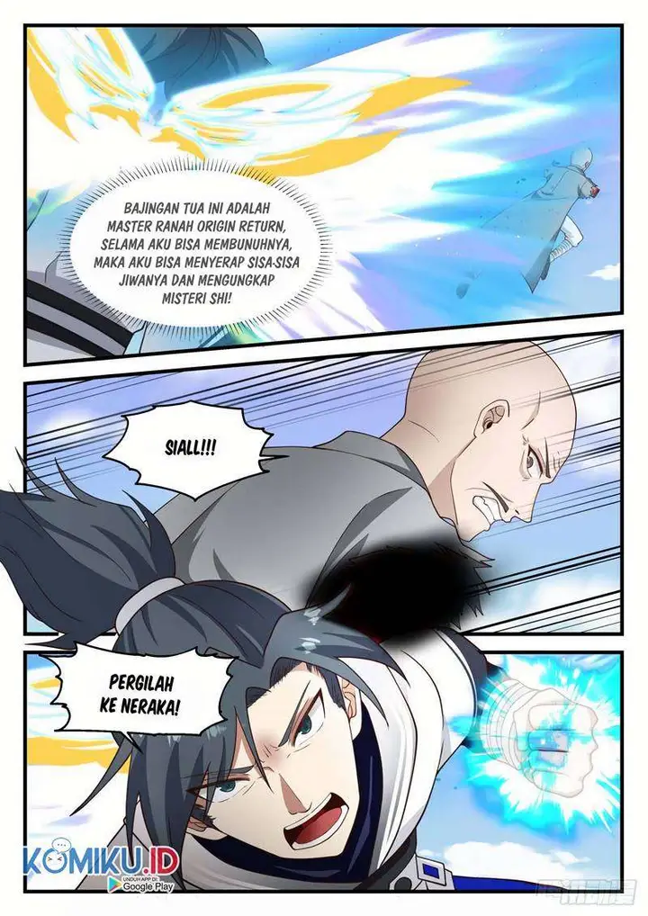 image-komik-martial-peak-chapter-1228-5/14
