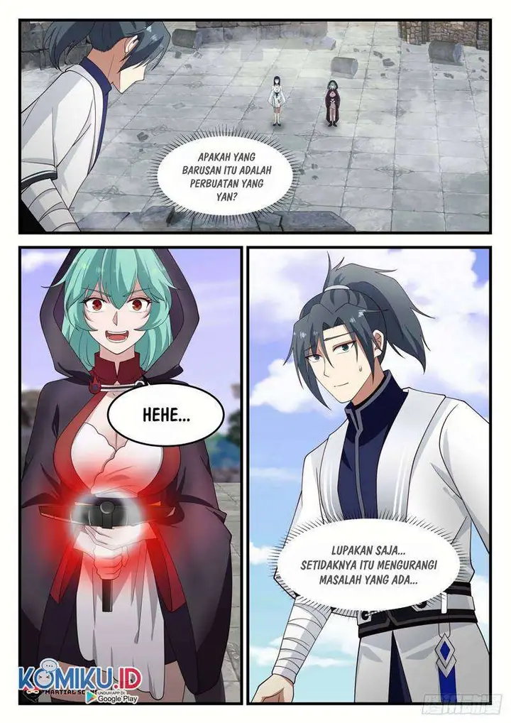 image-komik-martial-peak-chapter-1228-7/14