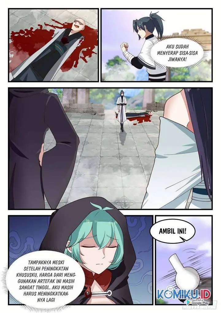 image-komik-martial-peak-chapter-1228-8/14