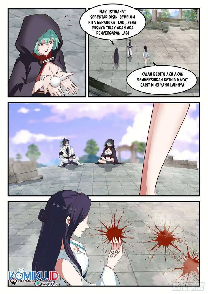 image-komik-martial-peak-chapter-1228-9/14