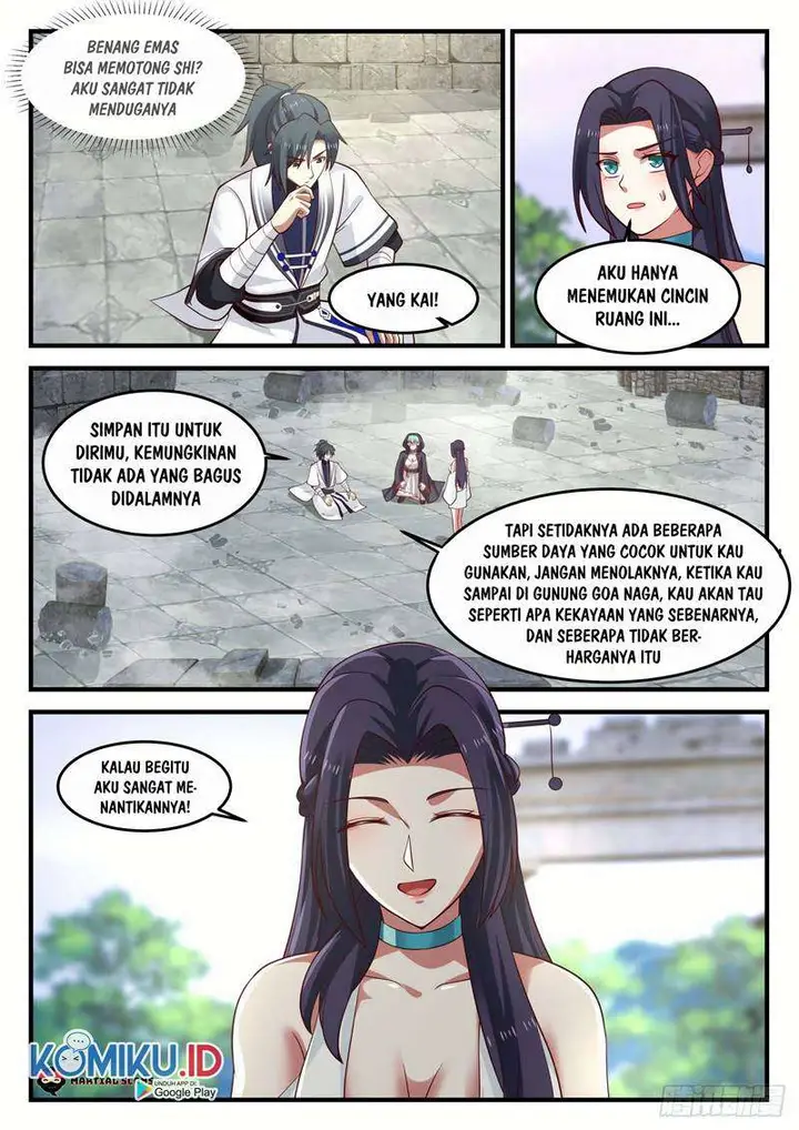 image-komik-martial-peak-chapter-1228-10/14