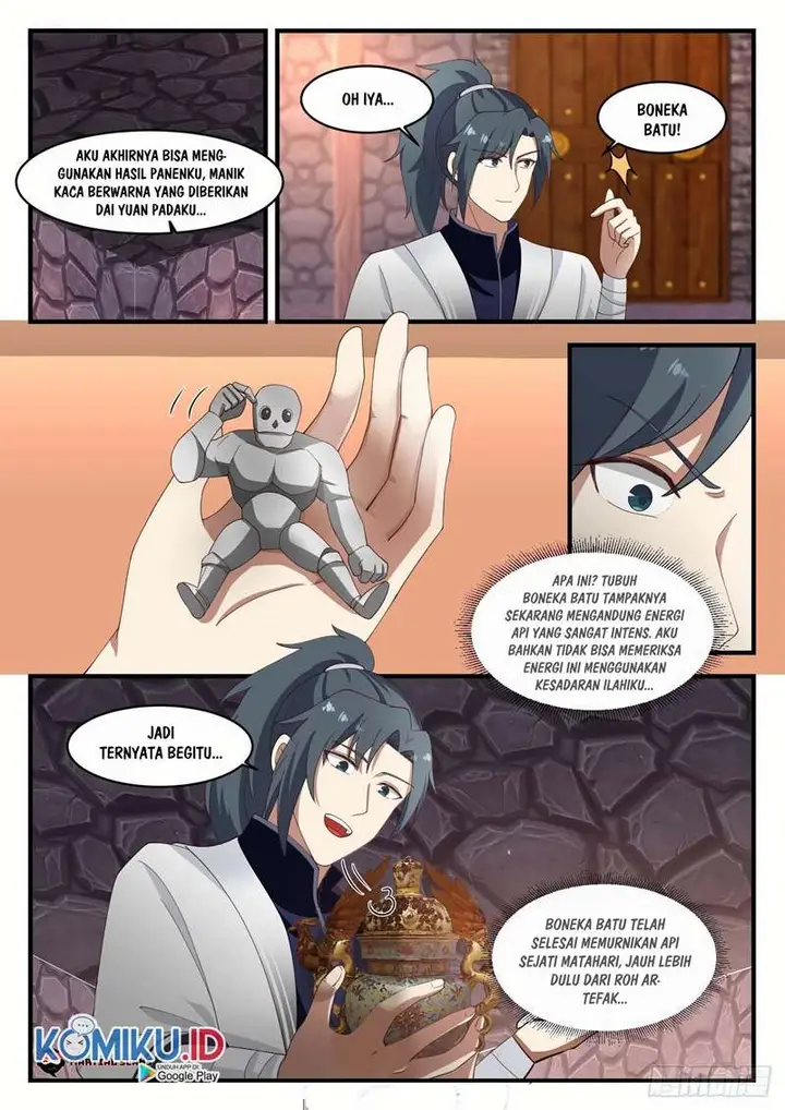 image-komik-martial-peak-chapter-1229-2/15