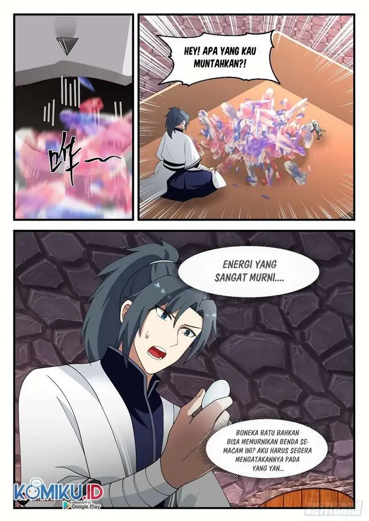 image-komik-martial-peak-chapter-1229-3/15