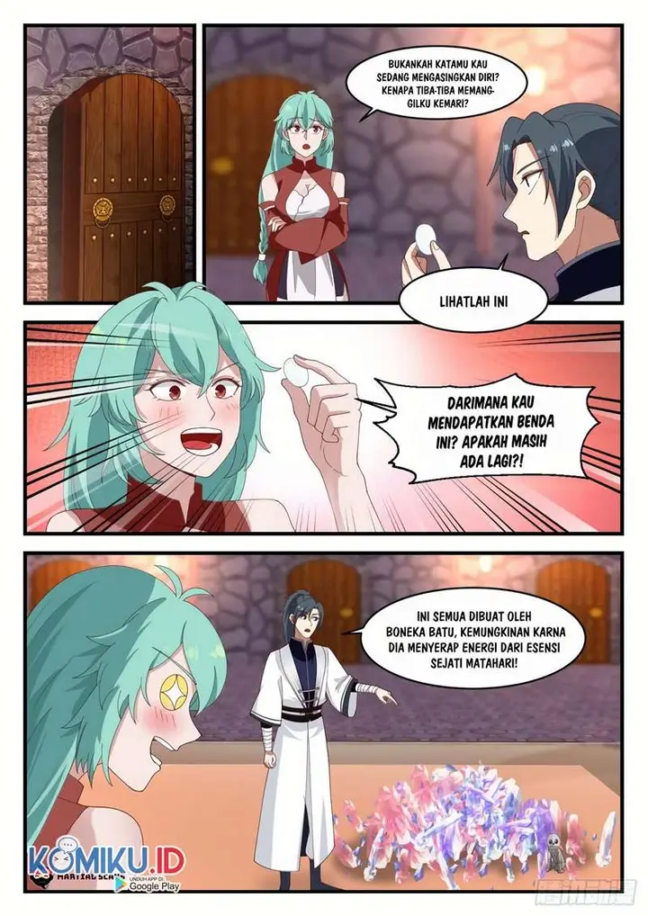 image-komik-martial-peak-chapter-1229-4/15