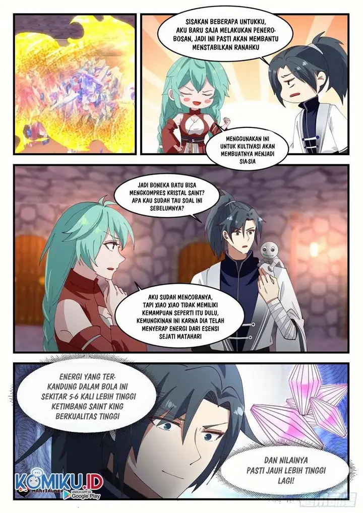 image-komik-martial-peak-chapter-1229-5/15