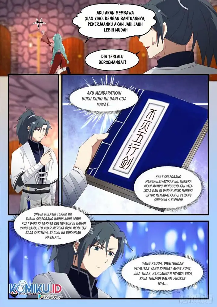 image-komik-martial-peak-chapter-1229-6/15